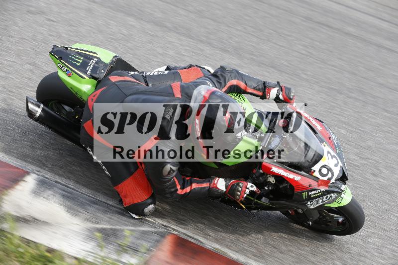 /Archiv-2025/24 08.06.2025 TZ Motorsport ADR/Gruppe rot/93